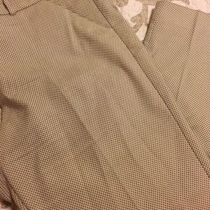 Merona Cropped Dress Pant Size 18